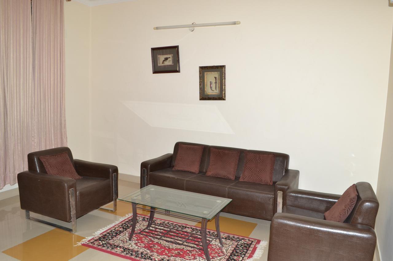Raj Cottage Ganga Vatika Rishīkesh Екстериор снимка